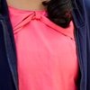 Aditi Vani