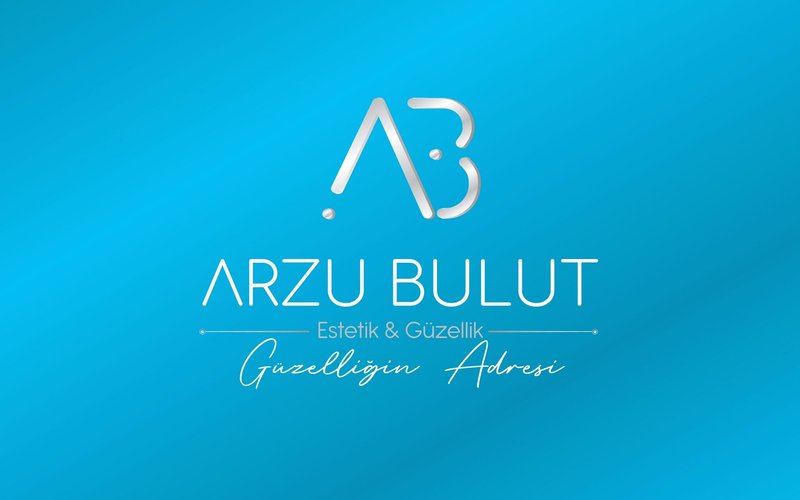 Arzu Bulut Güzellik - All You Need to Know BEFORE You Go (2024)