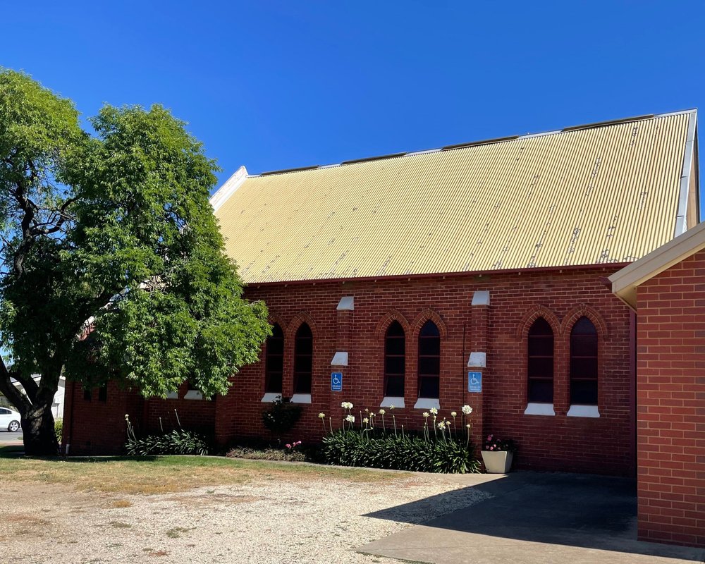 THE 10 BEST Things to Do in Seymour (Updated 2023) Tripadvisor