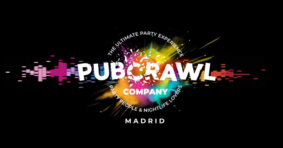 THE 10 BEST Madrid Gay Clubs & Bars (Updated 2023) - Tripadvisor