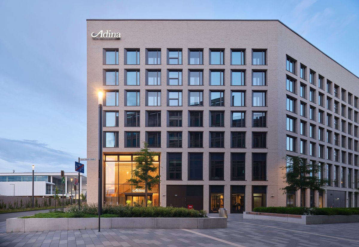 THE 10 BEST Hotels in Cologne for 2022 (from $57) - Tripadvisor