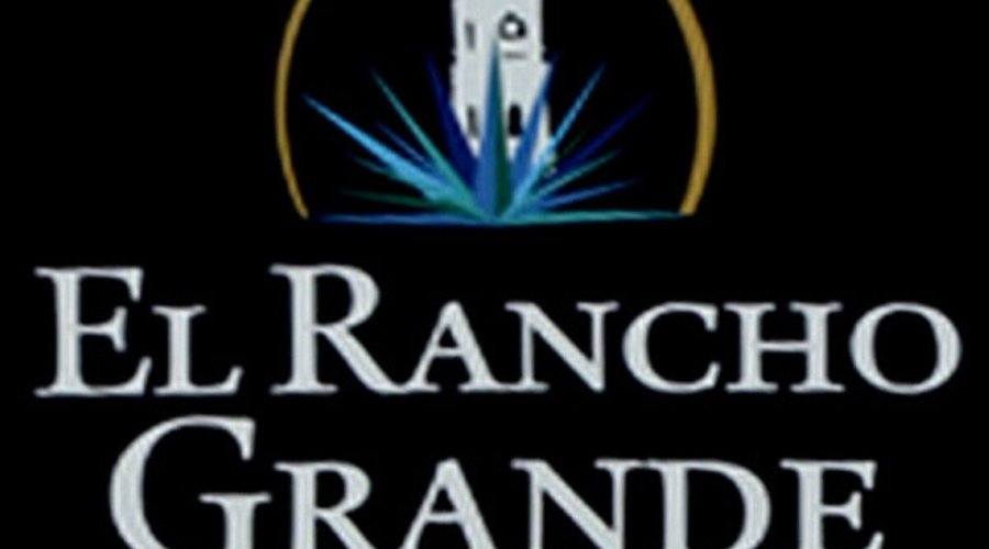 El Rancho Grande