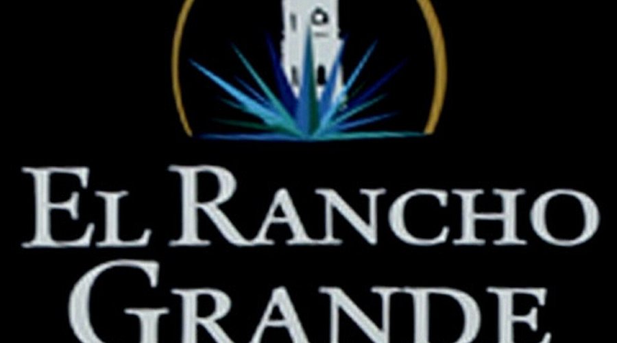 El Rancho Grande