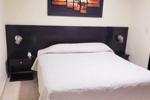 Viajero