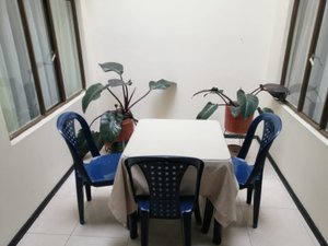 Comedor