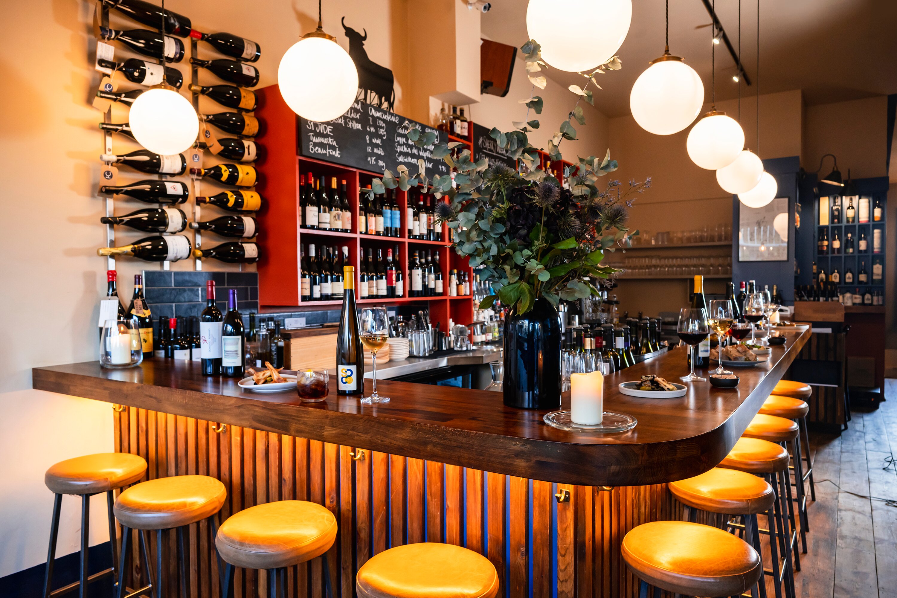 THE 10 BEST Restaurants in Hove Updated March 2024