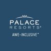 Management Palace Resorts