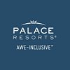 Management Palace Resorts