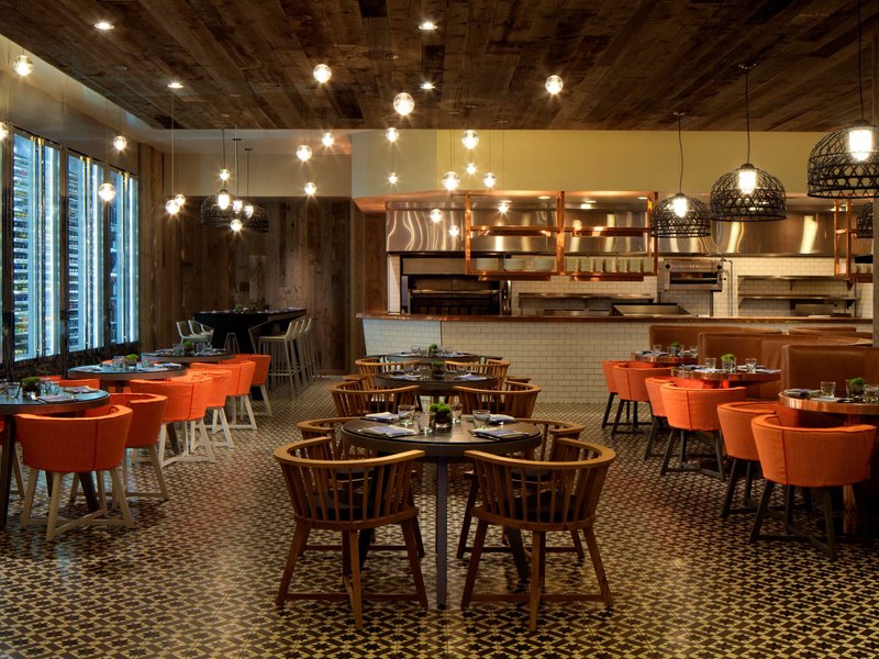 Monte carlo minneapolis warehouse district restaurant reviews