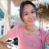 034S_uwisa