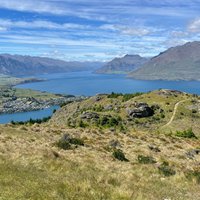 Queenstown Hill - All You Need to Know BEFORE You Go