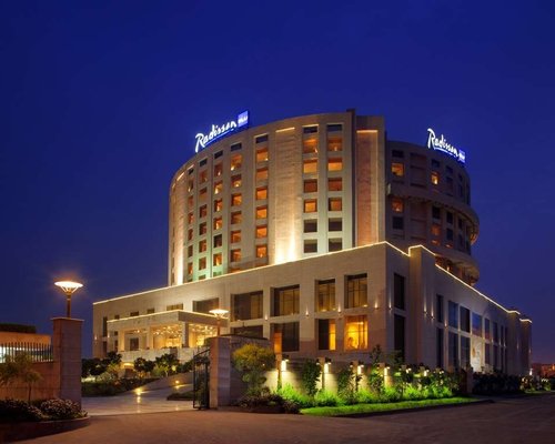 The 10 Closest Hotels To Guru Gobind Singh Indraprastha University Tripadvisor Find Hotels Near Guru Gobind Singh Indraprastha University