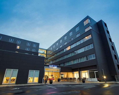 Spektakulær utilstrækkelig Goneryl THE 10 CLOSEST Hotels to Amager Strandpark, Copenhagen - Tripadvisor