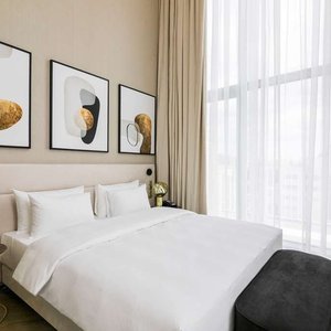 Radisson Blu Hotel, Sopot, hotel in Sopot