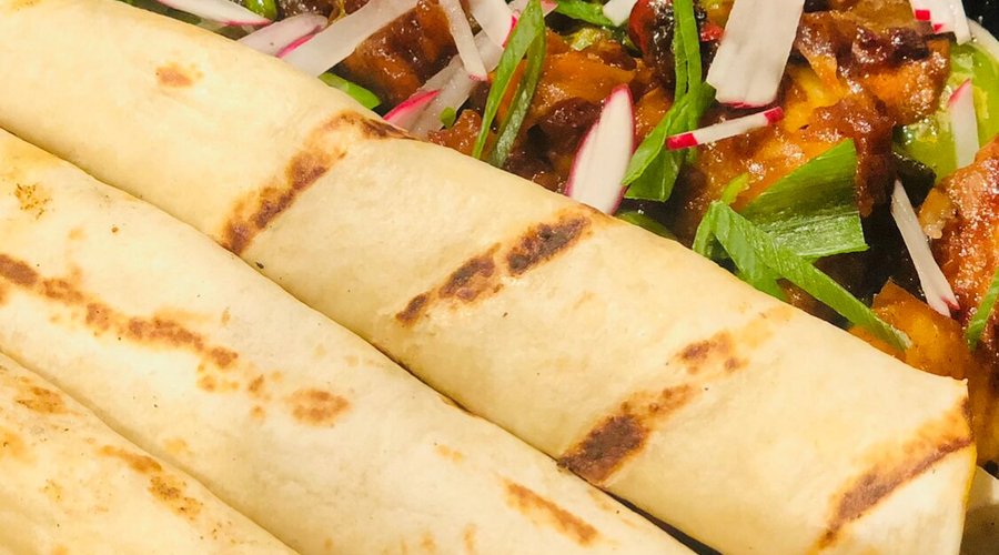 DE LAMA EATS, Surry Hills - Restaurant Reviews, Photos & Phone Number - Tripadvisor