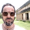 JuanJose T