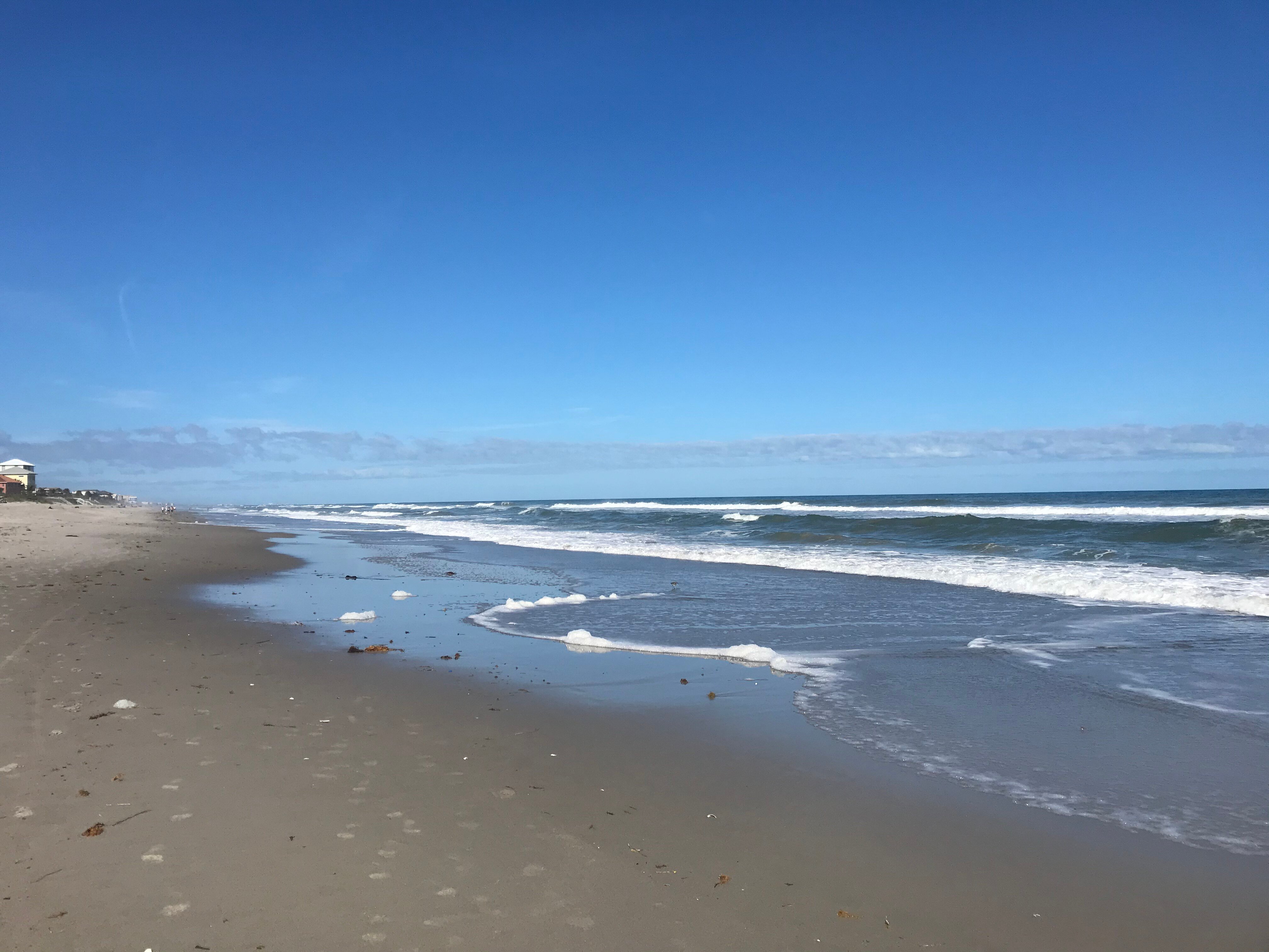 THE 10 BEST Brevard County Beaches (Updated 2024) - Tripadvisor