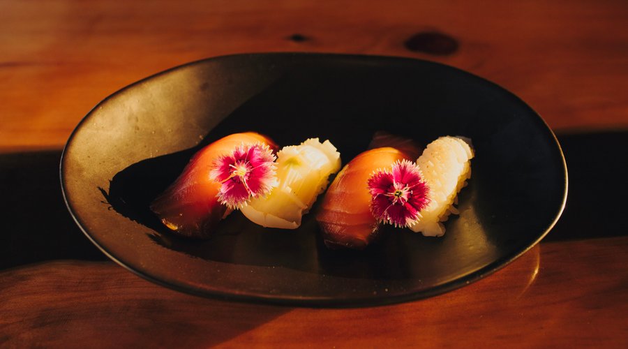 niguiri