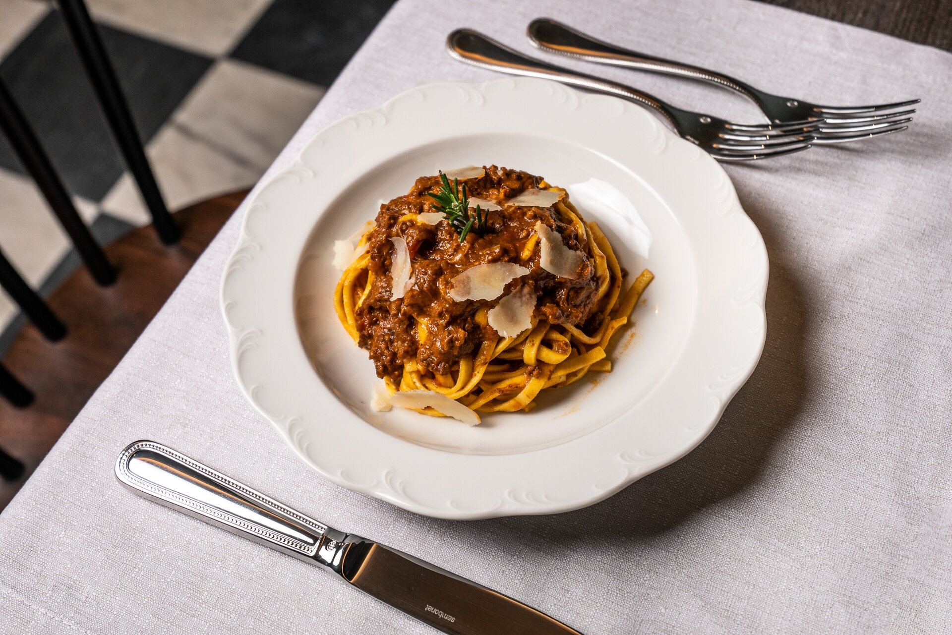 fettuccine-fatte-in-casa.jpg?w