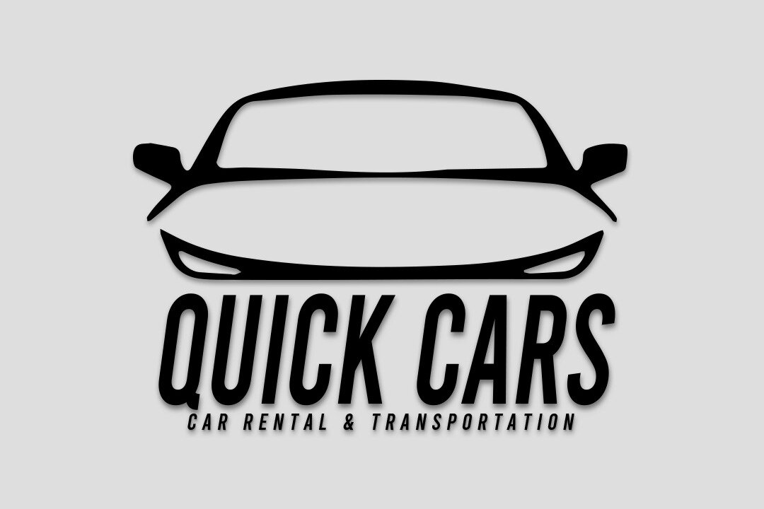 Quick Cars Rental Transportation All You Need to Know BEFORE