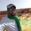 simien mountains tour Ethiopia