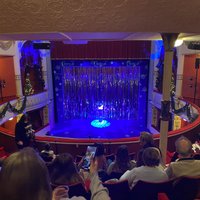 Royal Hippodrome Theatre - All You Need to Know BEFORE You Go (2024)