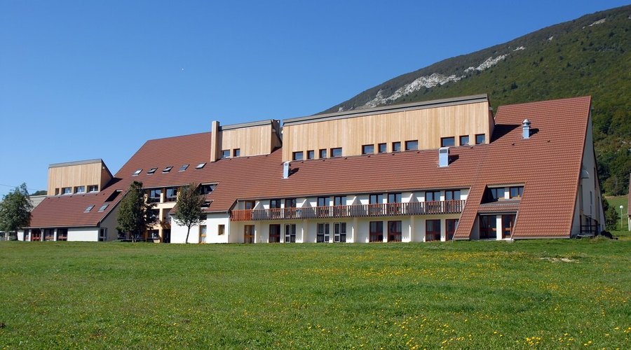 Le village Vacances du Piroulet