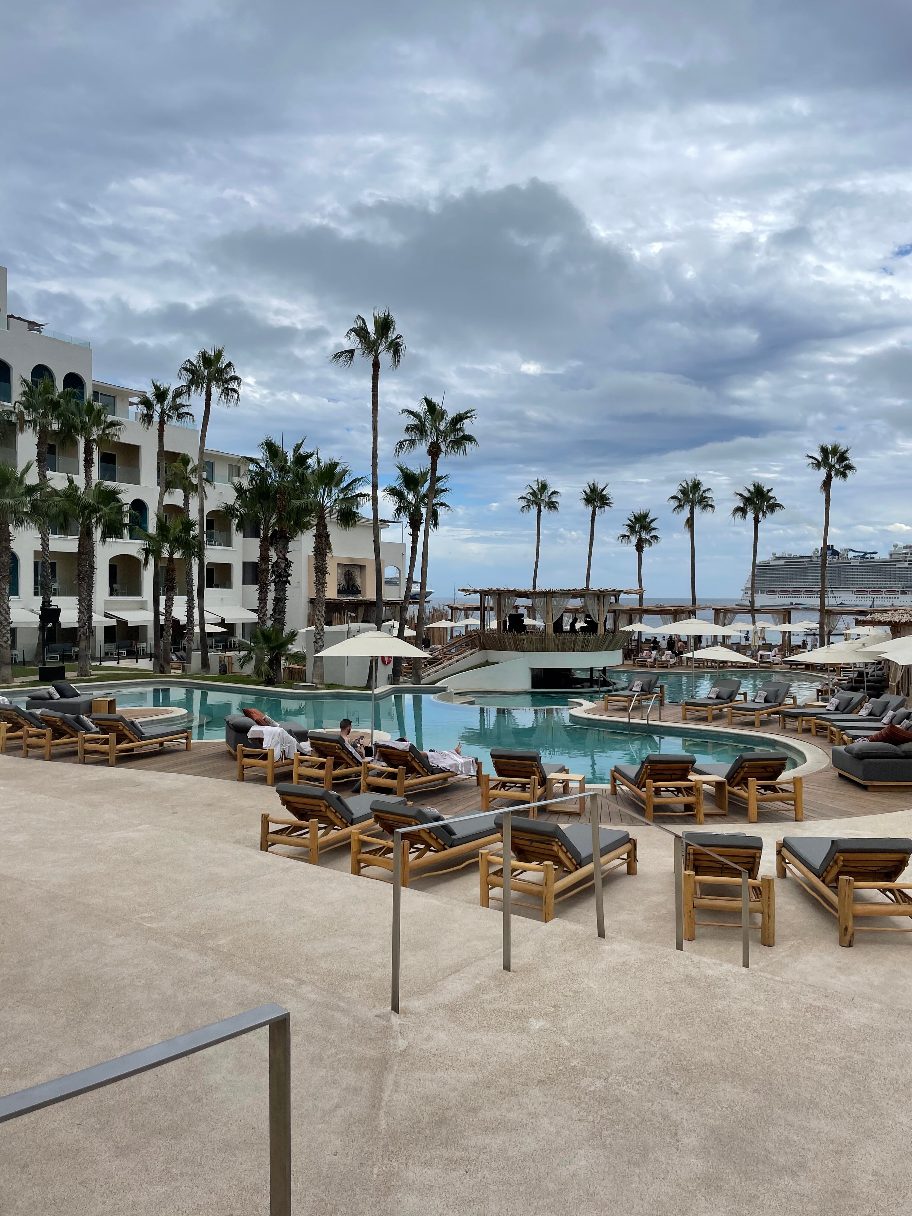 ME CABO - Updated 2023 Prices & Hotel Reviews (Cabo San Lucas, Los Cabos)