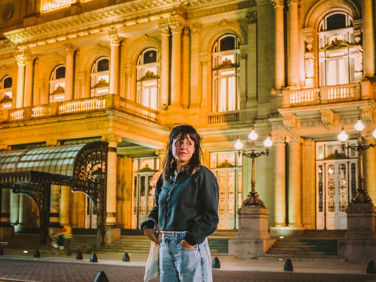 Buenas Noches Tour Buenos Aires - 2023 Qué saber antes de ir - Lo más comentado por la gente - Tripadvisor Buenas Noches Tour Buenos Aires - 2023 Qué saber antes de ir - Lo más comentado por la gente - Tripadvisor