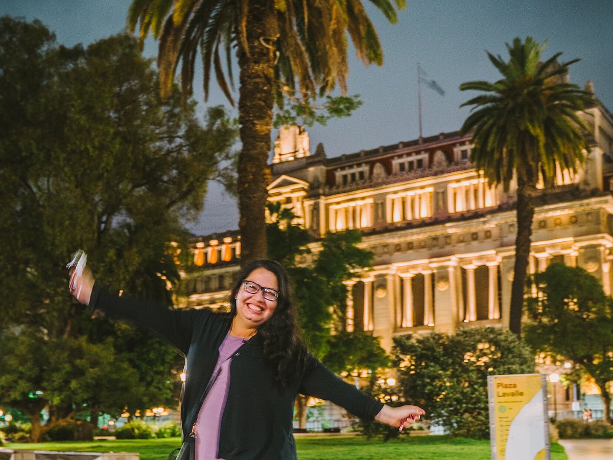 Buenas Noches Tour Buenos Aires - 2023 Qué saber antes de ir - Lo más comentado por la gente - Tripadvisor Buenas Noches Tour Buenos Aires - 2023 Qué saber antes de ir - Lo más comentado por la gente - Tripadvisor