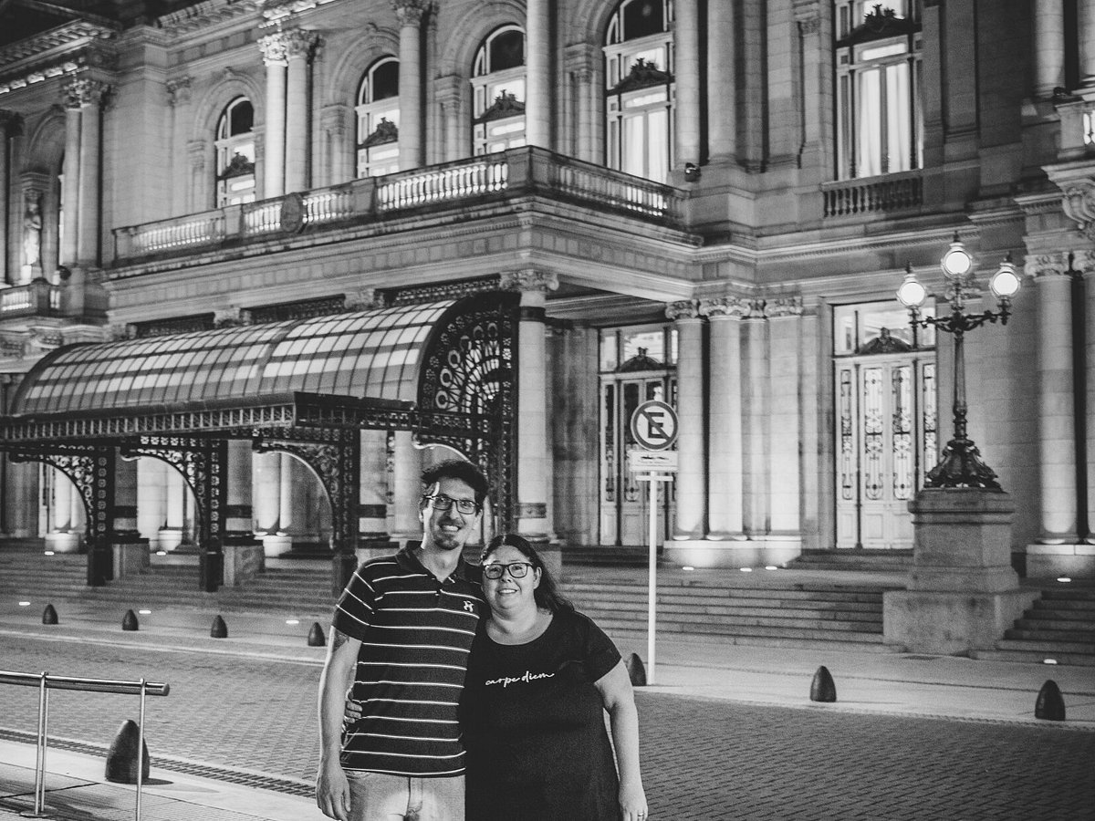 Buenas Noches Tour Buenos Aires - 2023 Qué saber antes de ir - Lo más comentado por la gente - Tripadvisor Buenas Noches Tour Buenos Aires - 2023 Qué saber antes de ir - Lo más comentado por la gente - Tripadvisor