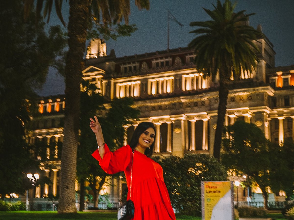 Buenas Noches Tour Buenos Aires - 2023 Qué saber antes de ir - Lo más comentado por la gente - Tripadvisor Buenas Noches Tour Buenos Aires - 2023 Qué saber antes de ir - Lo más comentado por la gente - Tripadvisor