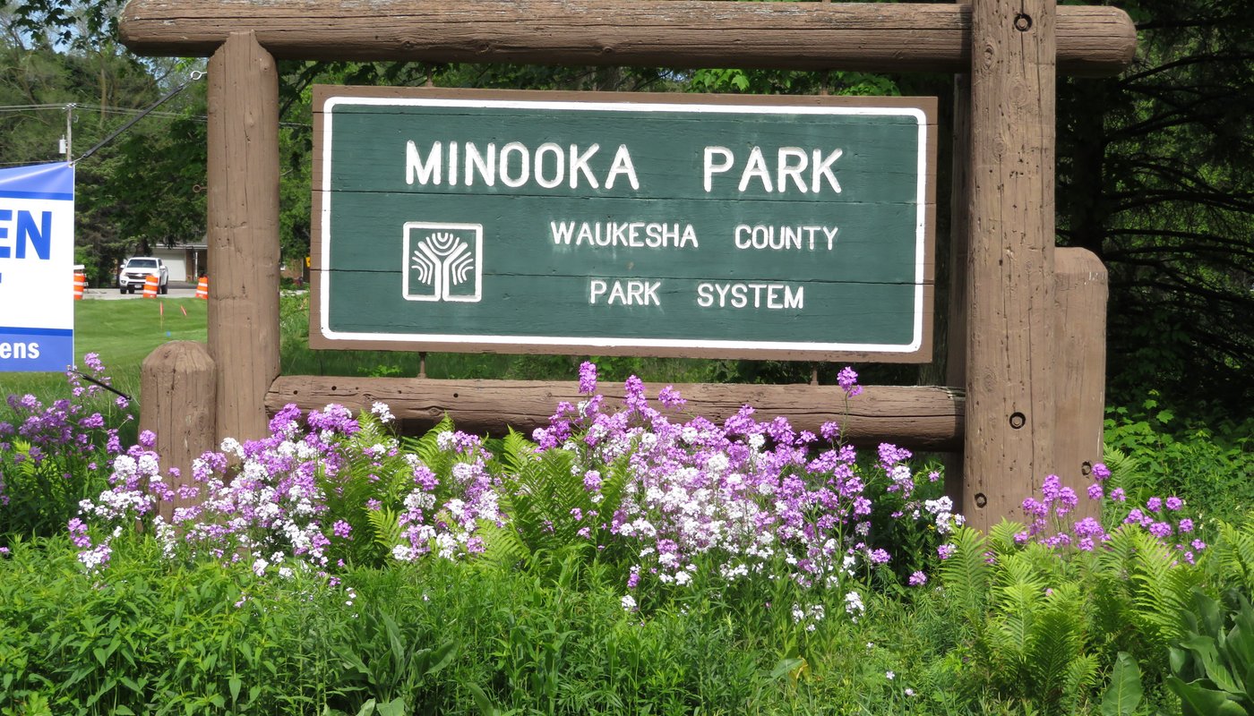 Minooka Park (2025) - All You Need to Know BEFORE You Go (with Reviews)