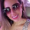 Jessyca Fidelis