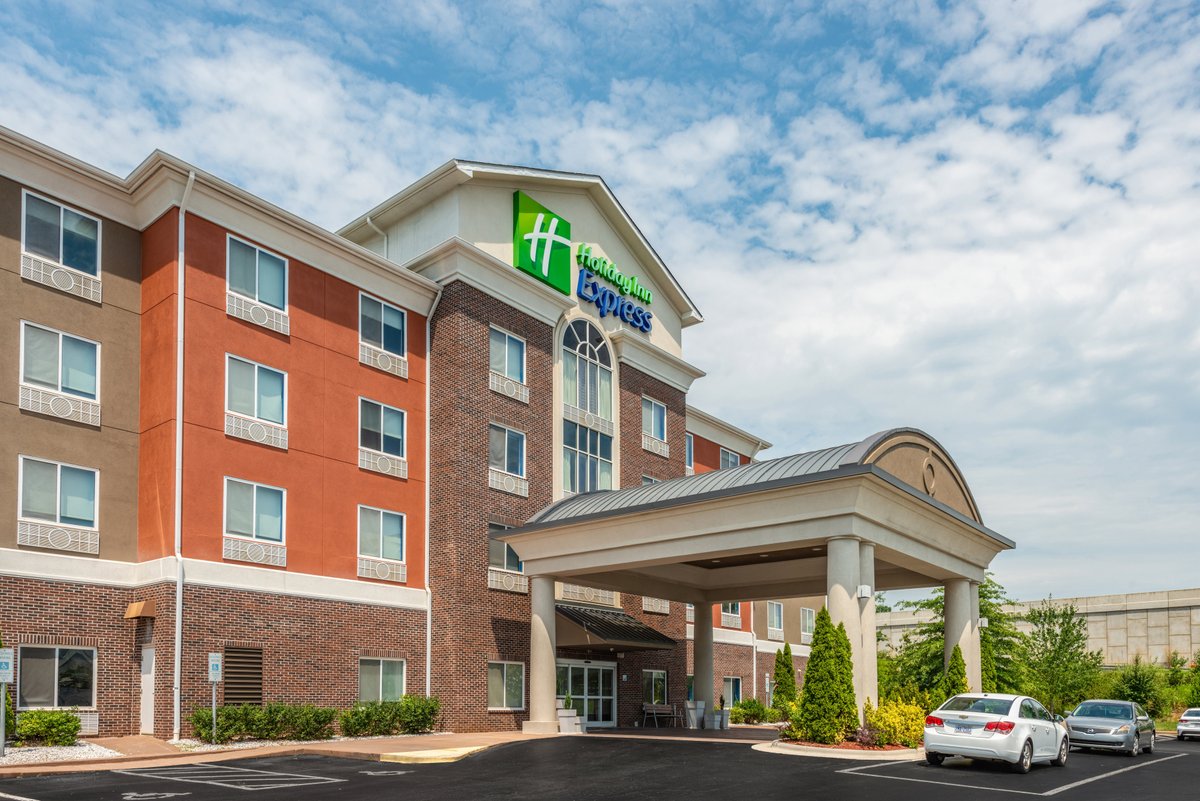 THE 10 BEST Statesville Hotel Deals (Jul 2022) - Tripadvisor