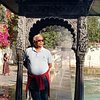 karwar madgaon tourist places Krishnamurthys