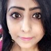 pooja