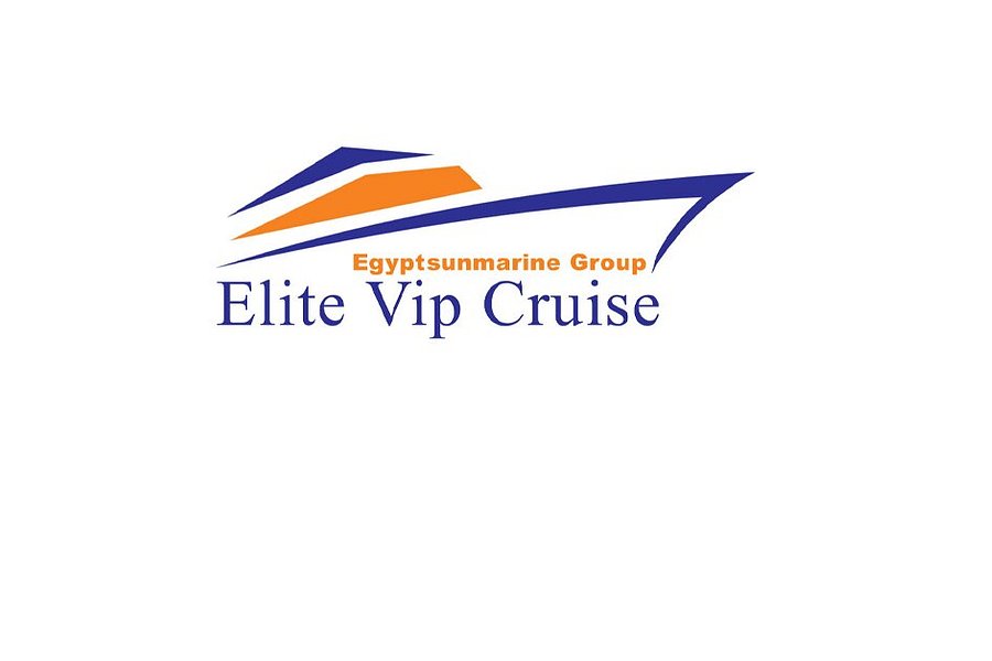 elite vip cruise sharm el sheikh