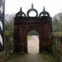 Speke Hall (Liverpool) - All You Need to Know BEFORE You Go