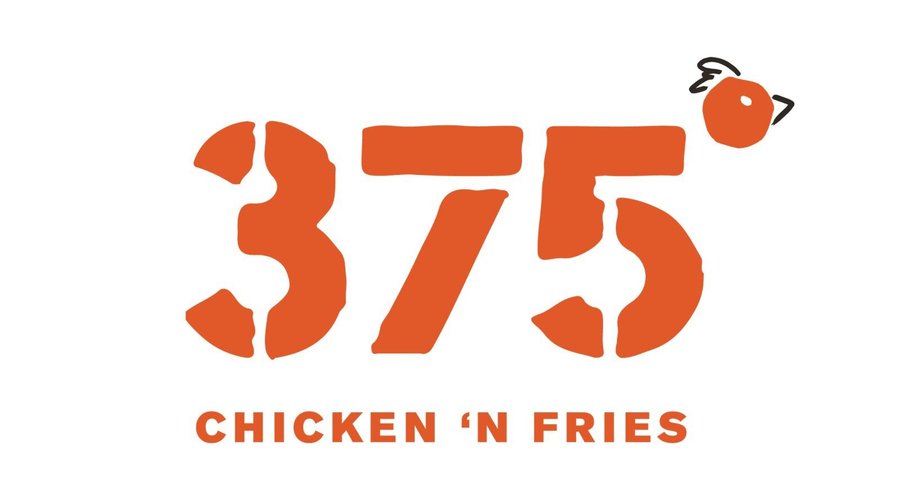 375 Chicken N Fries - Muscat, 무스카트 - 레스토랑 리뷰 - 트립어드바이저