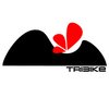 Tribike The Bike Station