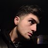 Gianluca