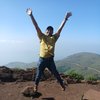 Arvind