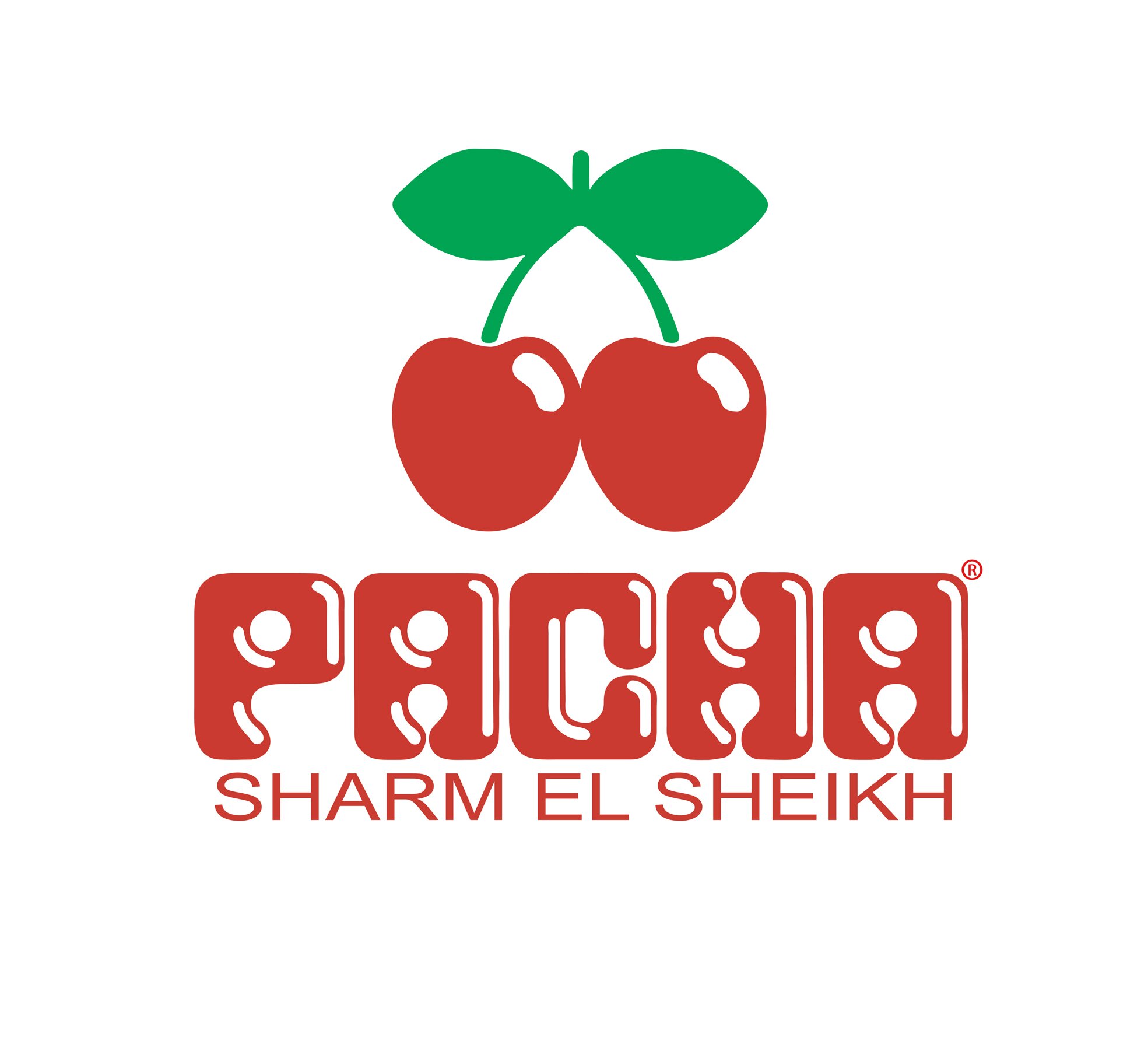 Pacha Sharm el Sheikh All You Need to Know BEFORE You Go 2024