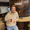 HendrikBecker96