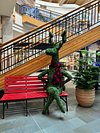 Great shopping at Park Meadows Mall - Lone Tree (07/Oct/16). - Picture of Park  meadows mall, Lone Tree - Tripadvisor