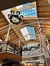Park Meadows Mall - Lone Tree, CO, I usually do my best to …