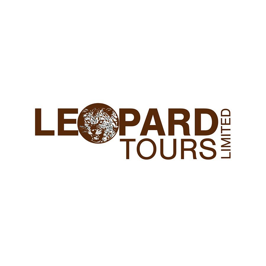leopard tours arusha