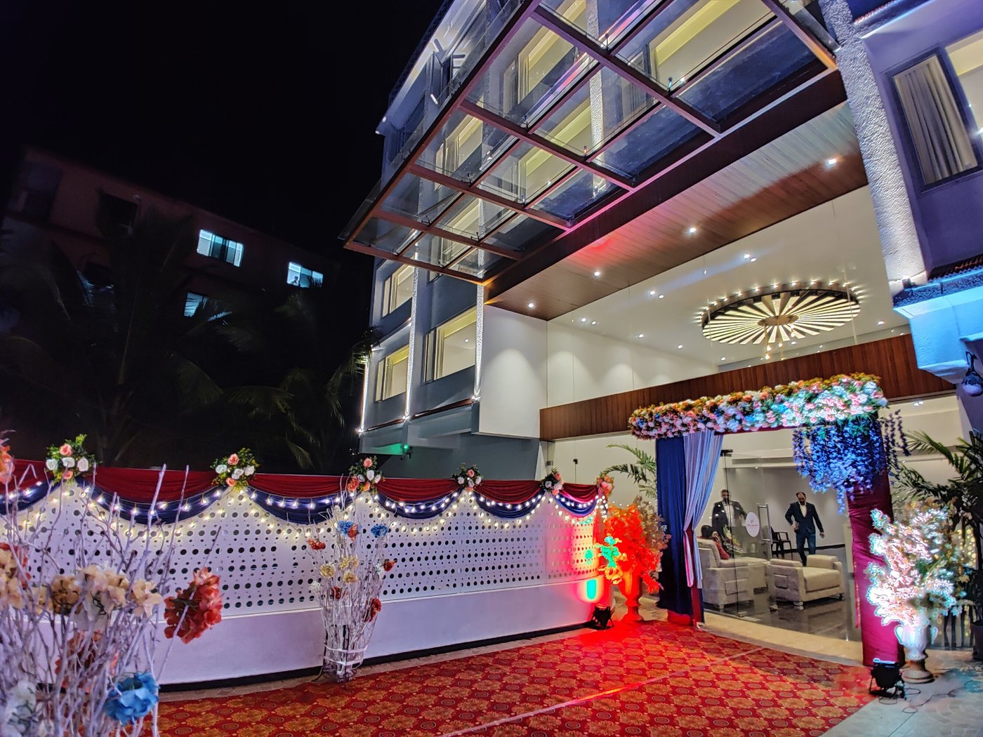 walom-grand-goa-porvorim-hotel-reviews-photos-rate-comparison
