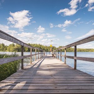 Suolijärven Sauna (Tampere) - All You Need to Know BEFORE You Go